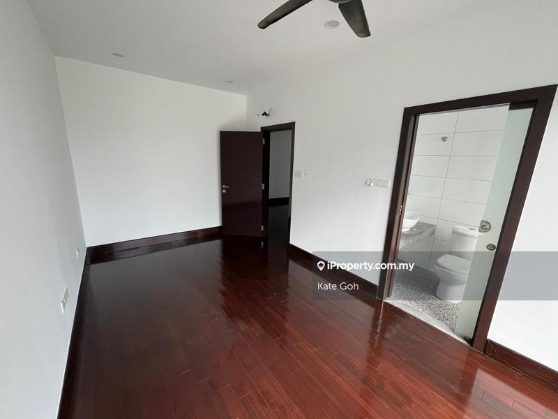 Rumah Berkembar untuk Dijual di Perdana Lakeview East, Cyberjaya oleh Kate Goh - iProperty.com.my