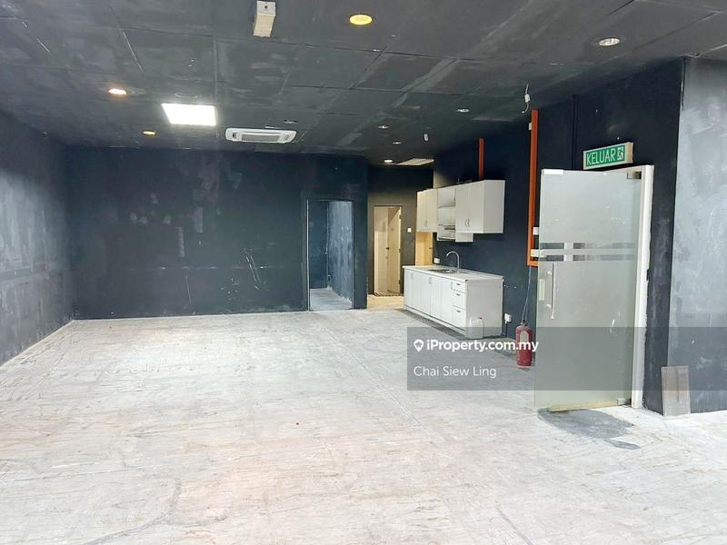 Shop for Sale in Cheras Selatan, Cheras by Chai Siew Ling - iProperty.com.my