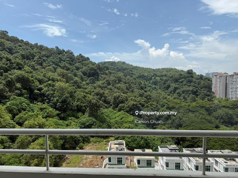 For Sale - Starhill Luxury Residence