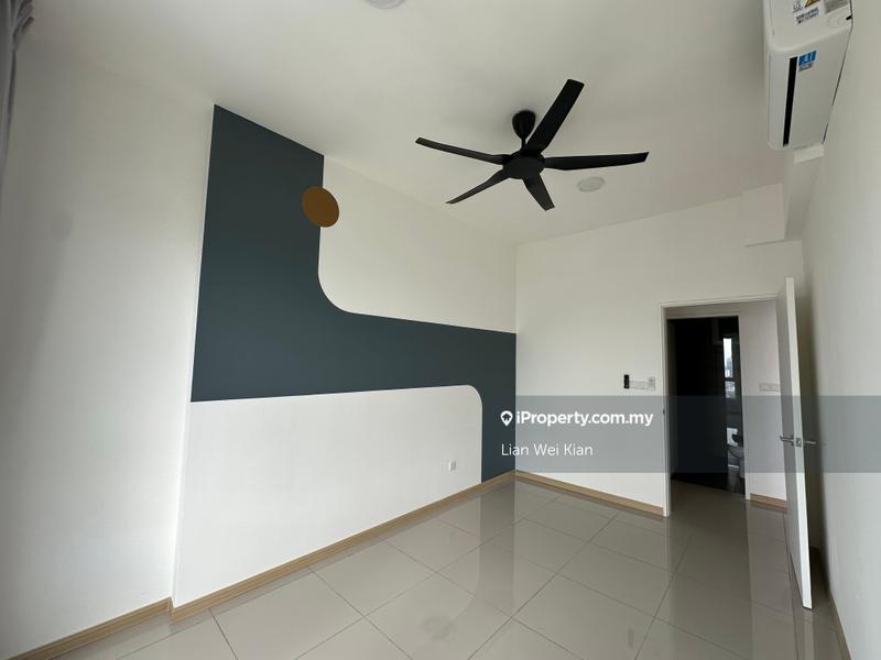 Condominium for Sale in d'Brightton by Lian Wei Kian - iProperty.com.my