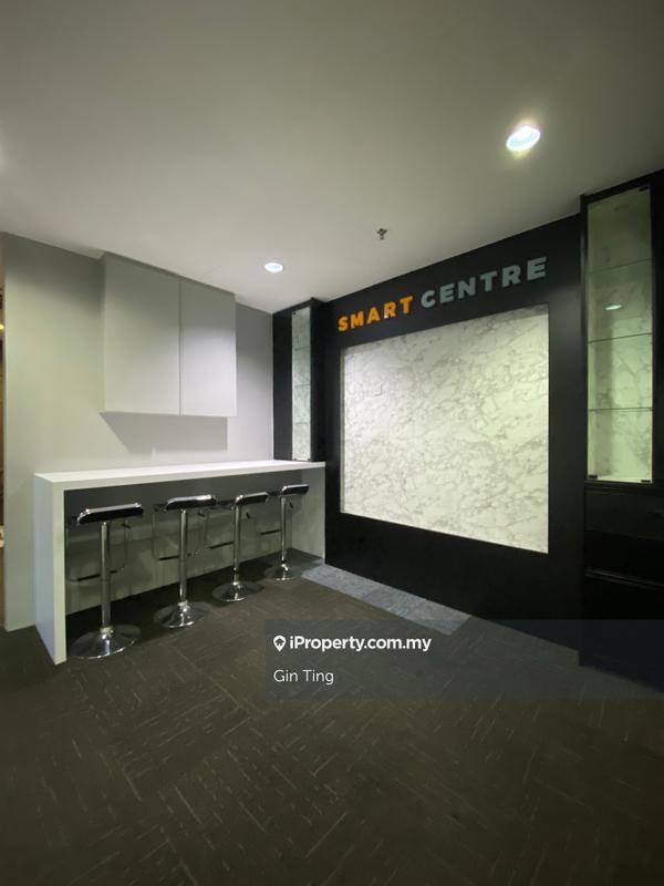 Pejabat untuk Dijual di Persiaran Barat, Petaling Jaya oleh Gin Ting - iProperty.com.my
