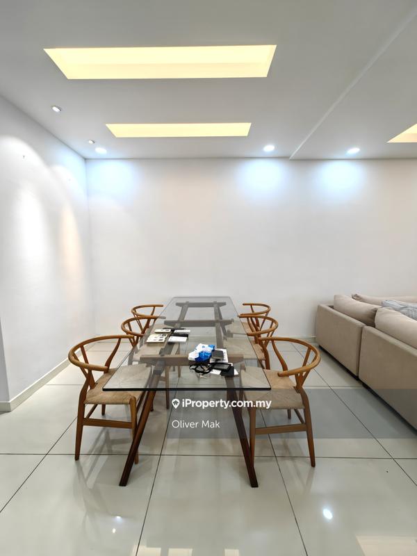 For Sale - Savanna 2