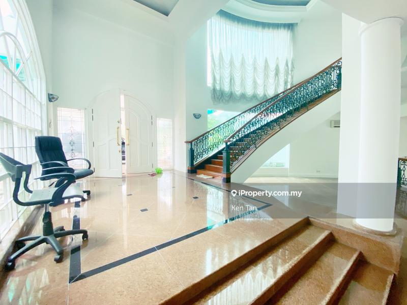 Banglo untuk Dijual di Tropicana Golf Country Resort, Tropicana oleh Ken Tan - iProperty.com.my