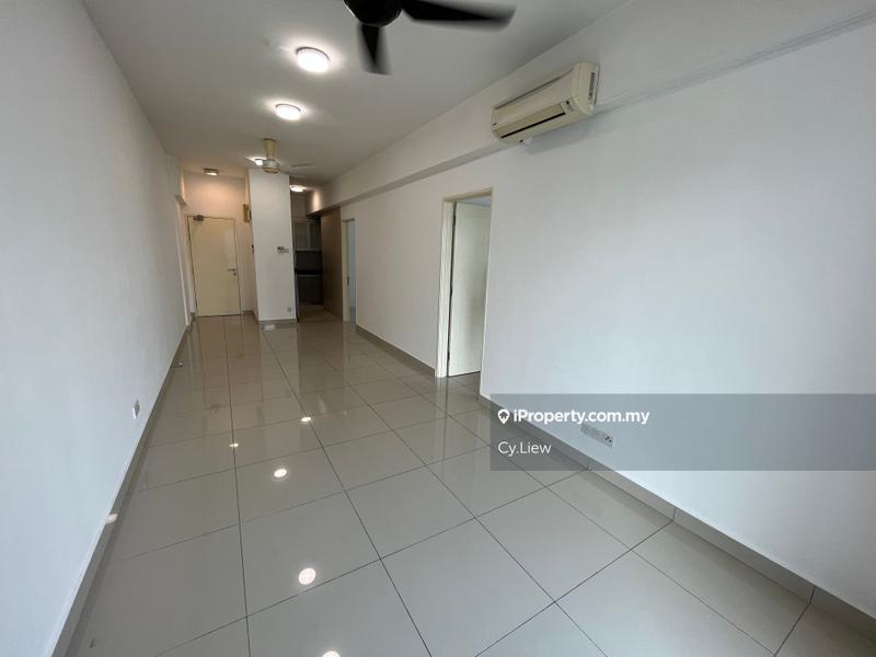 Service Residence for Sale in Tiara Mutiara / The Crown by Cy.Liew - iProperty.com.my