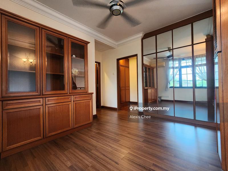 Kondominium untuk Dijual di The Club oleh Alexis Chee - iProperty.com.my