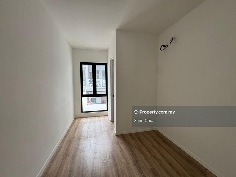 3-storey Terraced House for Sale in Taman Puncak Jalil, Seri Kembangan by Xann Chua - iProperty.com.my
