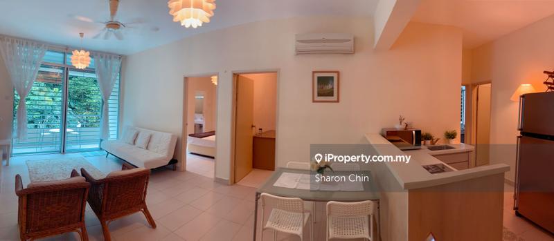 For Sale - The Peak Suites