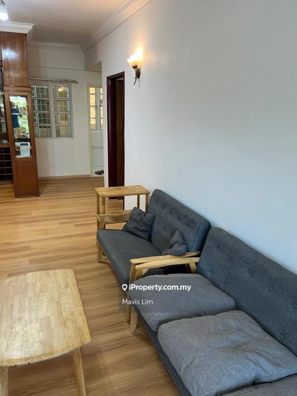 Condominium for Rent in Gold Coast Resort Condominium by Mavis Lim - iProperty.com.my