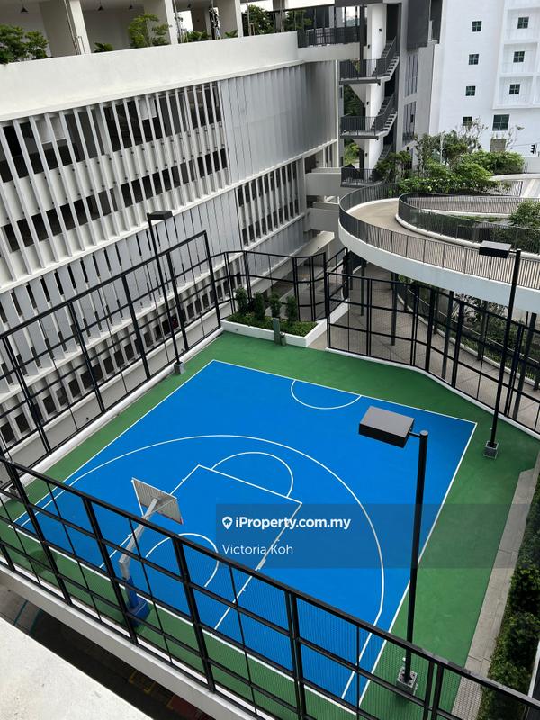 Condominium for Sale in Panorama Residences by Victoria Koh - iProperty.com.my