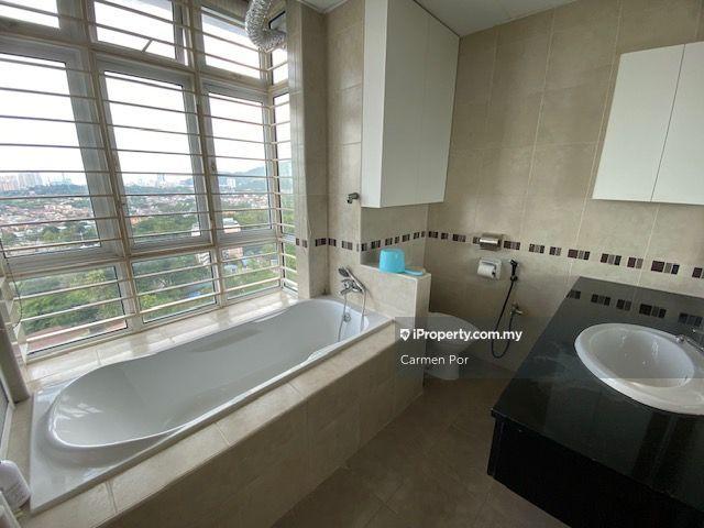 Kondominium untuk Disewa di Bayswater Resort Condominium oleh Carmen Por - iProperty.com.my
