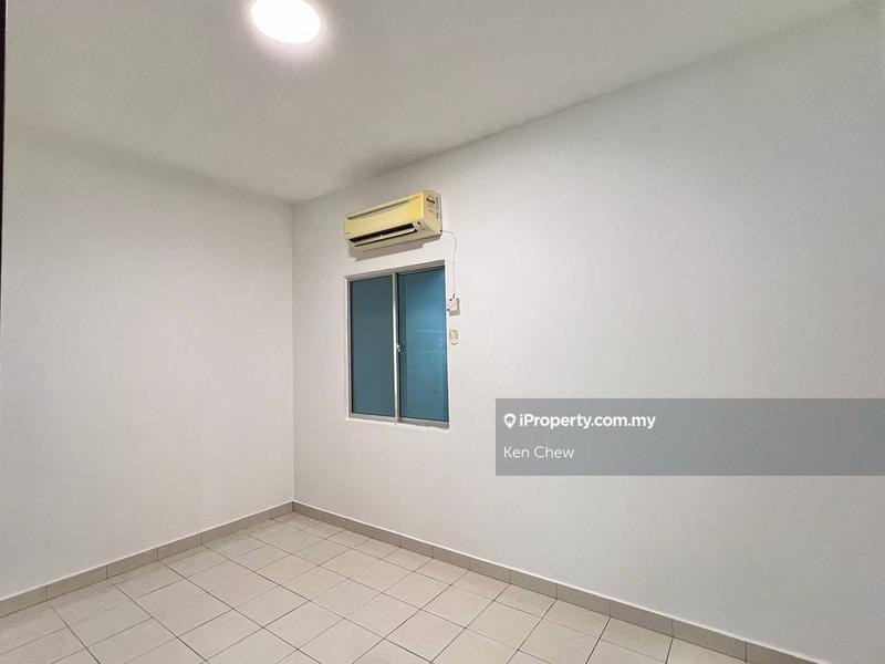 Pangsapuri untuk Dijual di Puncak Baiduri Apartment oleh Ken Chew - iProperty.com.my