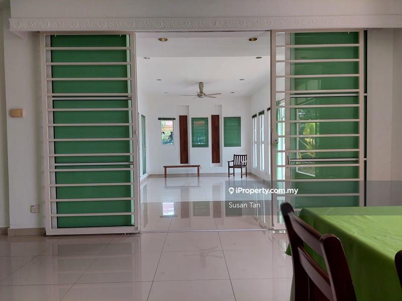 Banglo untuk Disewa di Kiansom Heights, Kota Kinabalu oleh Susan Tan - iProperty.com.my