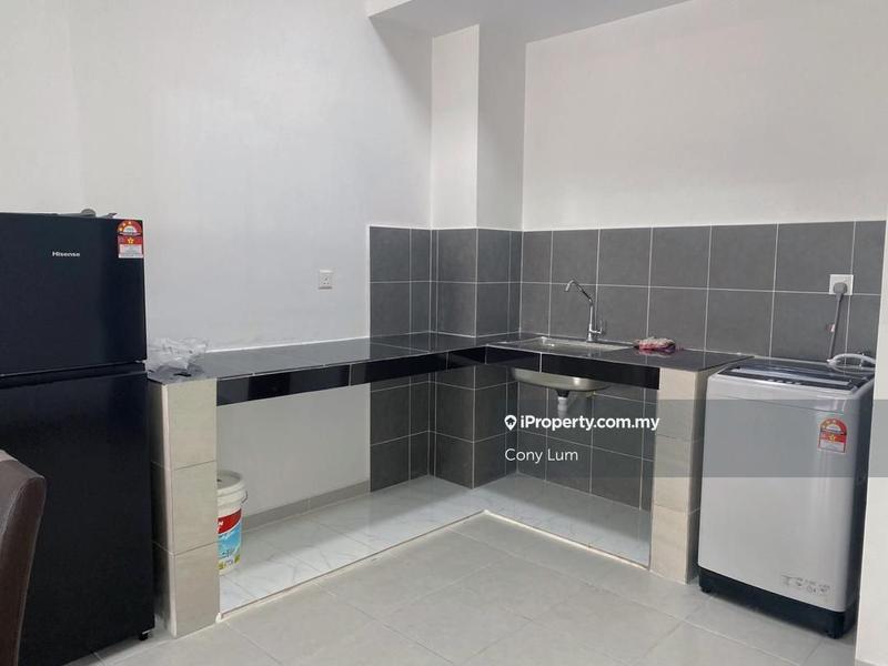 For Rent - The Netizen