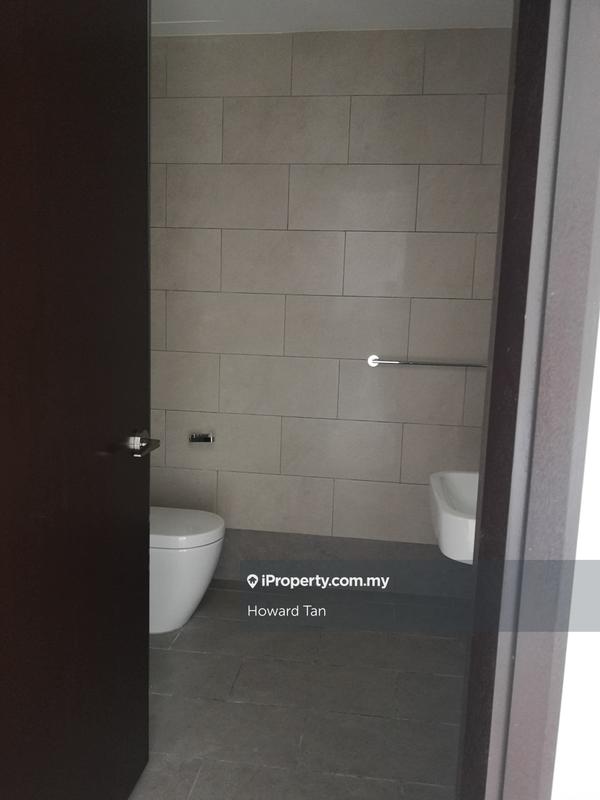 Kondominium untuk Dijual di 6 Kapas oleh Howard Tan - iProperty.com.my