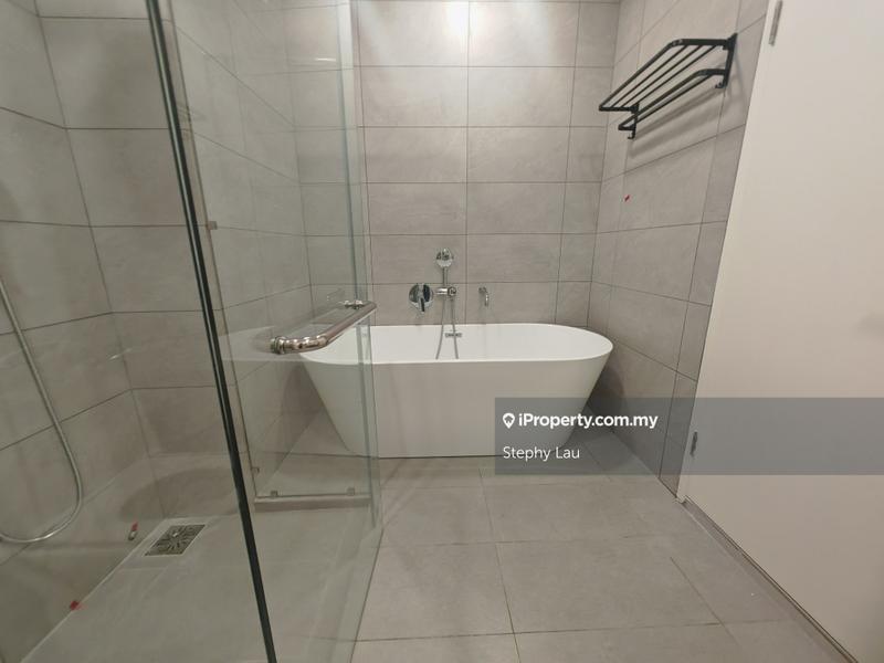 For Sale - Dorsett Waterfront Subang