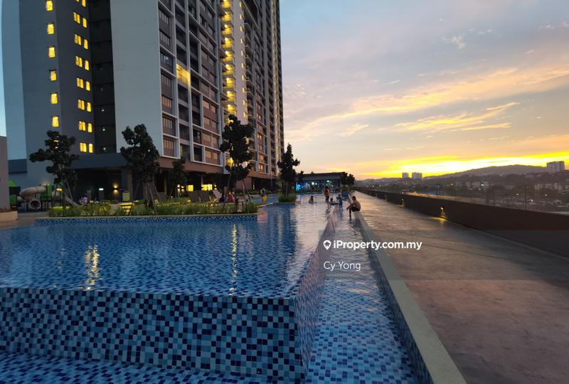 For Sale - The Netizen