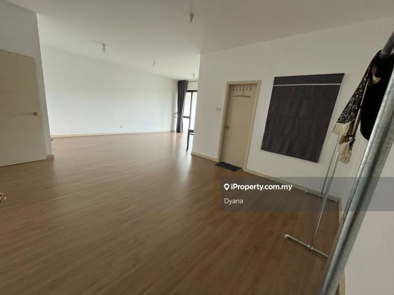 Rumah Bandar untuk Disewa di Cahaya Spk, Shah Alam oleh Dyana - iProperty.com.my