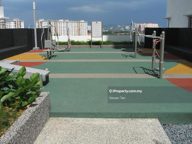 For Sale - Koi Kinrara