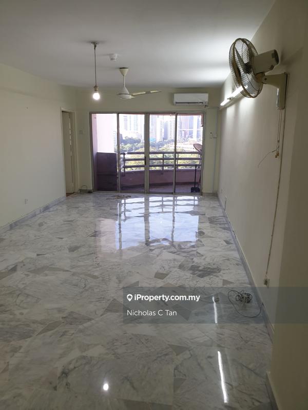 For Sale - The Pines