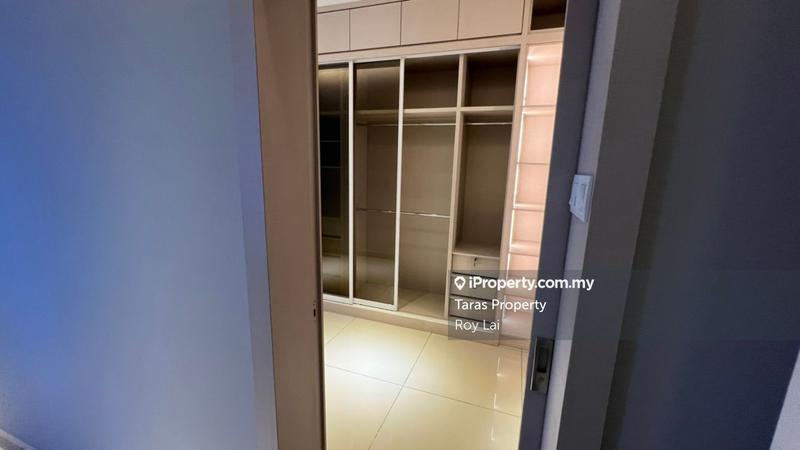 Kondominium untuk Disewa di 288 Residences @ Kuchai Lama oleh Roy Lai - iProperty.com.my
