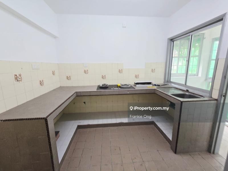 Townhouse for Sale in Taman Midah, Cheras by Frankie Ong - iProperty.com.my