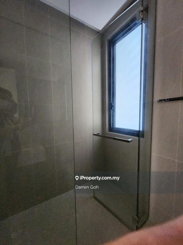 Residensi Servis untuk Dijual di ViiA Residences oleh Darren Goh - iProperty.com.my