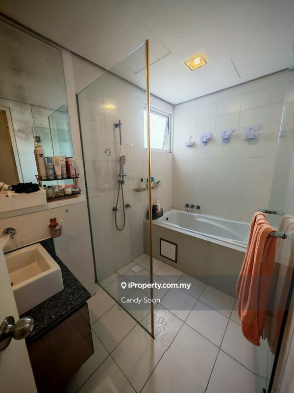 Condominium for Sale in One Jelatek by Candy Soon - iProperty.com.my