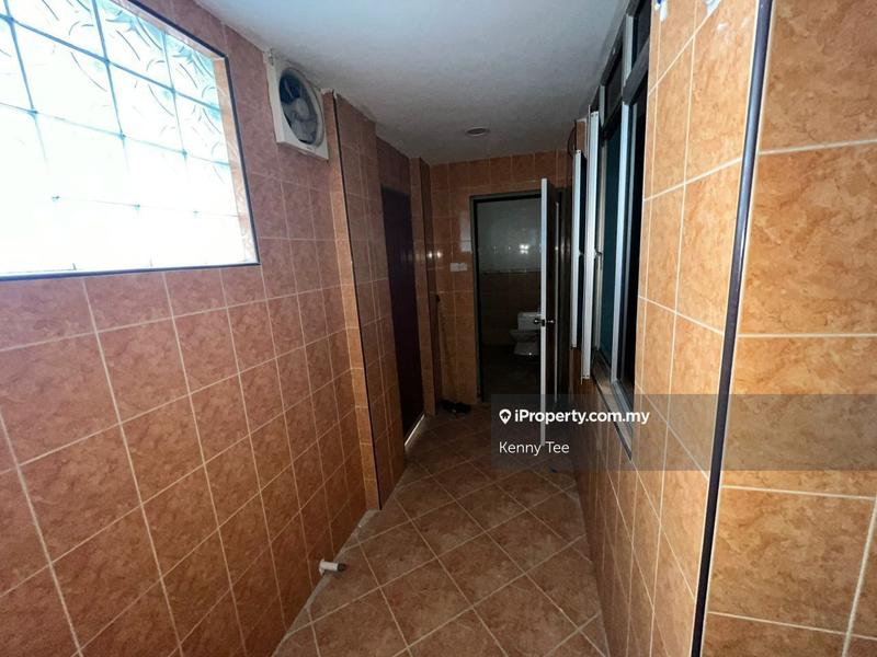Rumah Teres 2-Tingkat untuk Dijual di Seremban Jaya, Seremban oleh Kenny Tee - iProperty.com.my