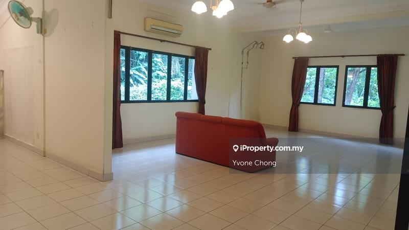 Banglo untuk Disewa di Bukit Tunku (Kenny Hills), Kuala Lumpur oleh Yvone Chong - iProperty.com.my