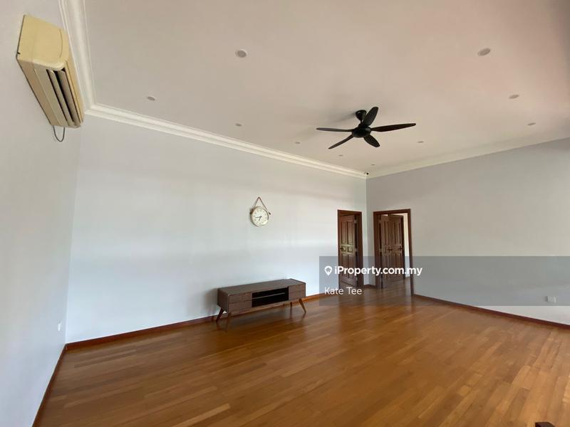 Bungalow House for Rent in Leisure Farm, Johor Bahru by Kate Tee - iProperty.com.my