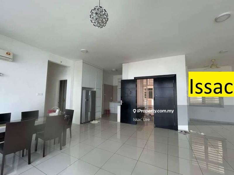 For Sale - Sandilands