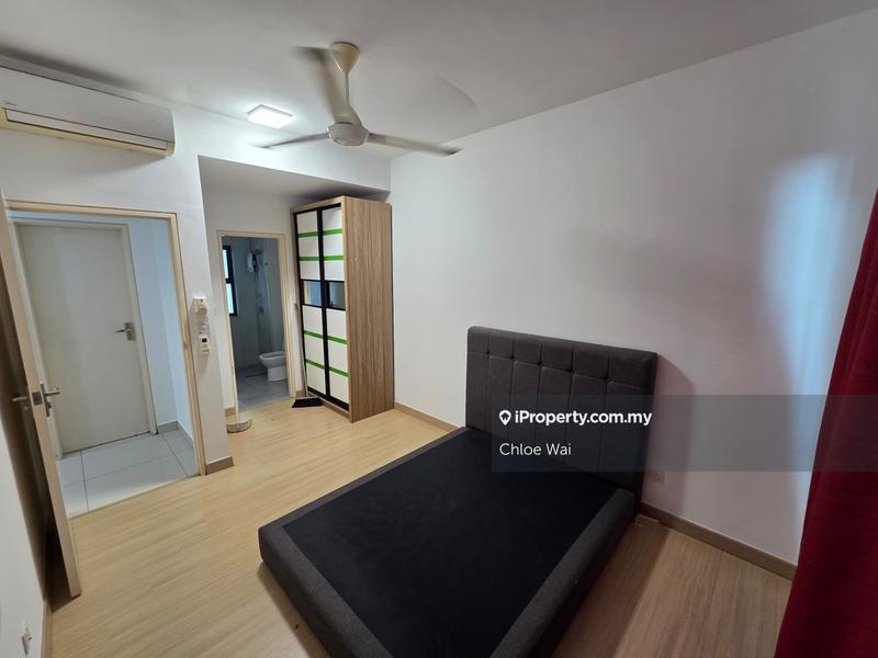 For Sale - Trinity Aquata