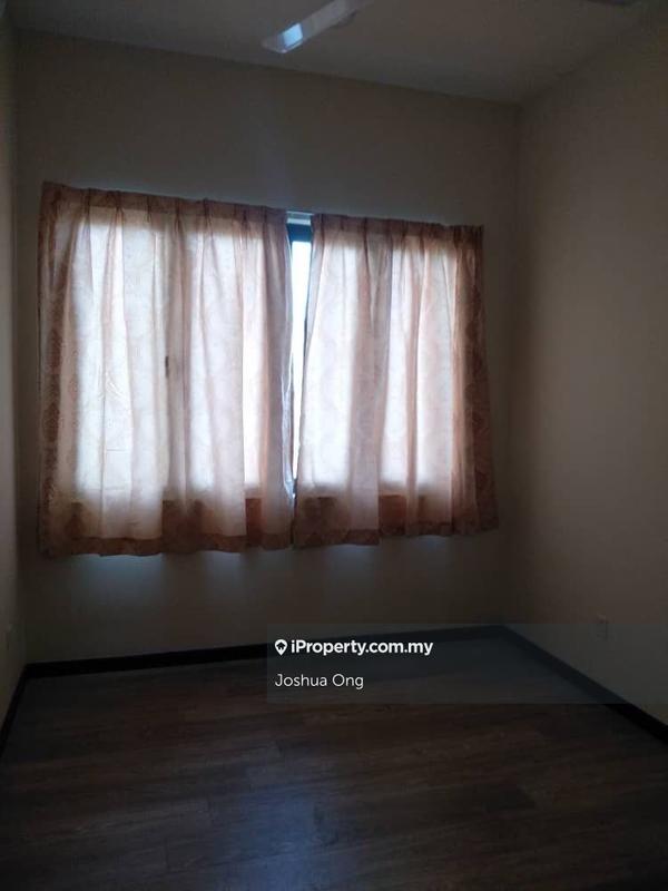 Condominium for Sale in Iconic Skies by Joshua Ong - iProperty.com.my