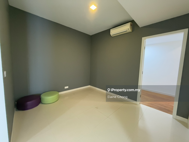 For Rent - G Residence