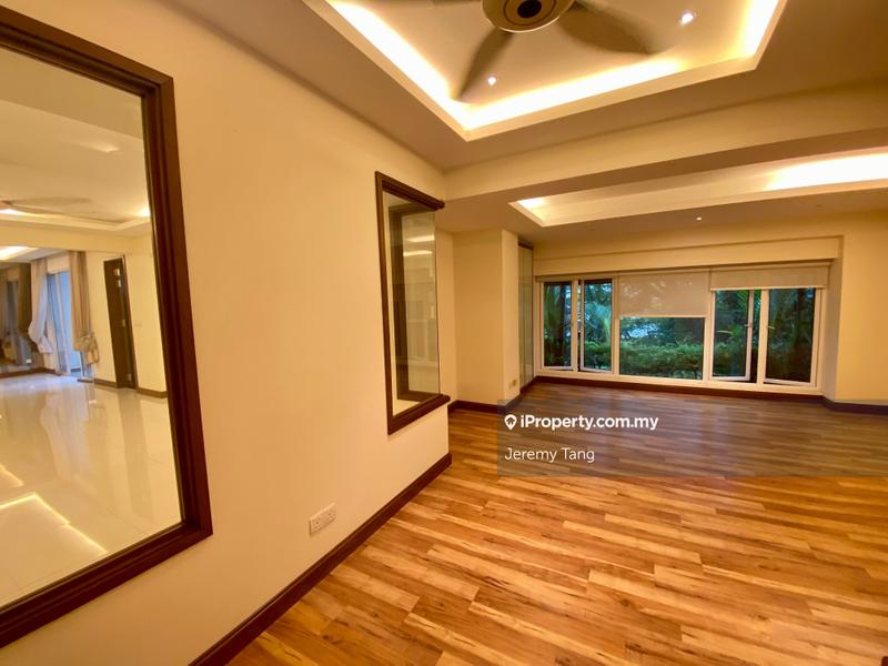Condominium for Sale in Desa Damansara by Jeremy Tang - iProperty.com.my