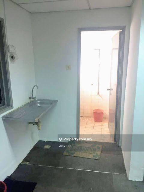 Kedai-Pejabat untuk Dijual di BANDAR PUCHONG JAYA, Puchong oleh Alex Lee - iProperty.com.my