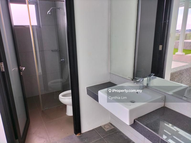 Condominium for Sale in The Park Residence by Cynthia Lim - iProperty.com.my