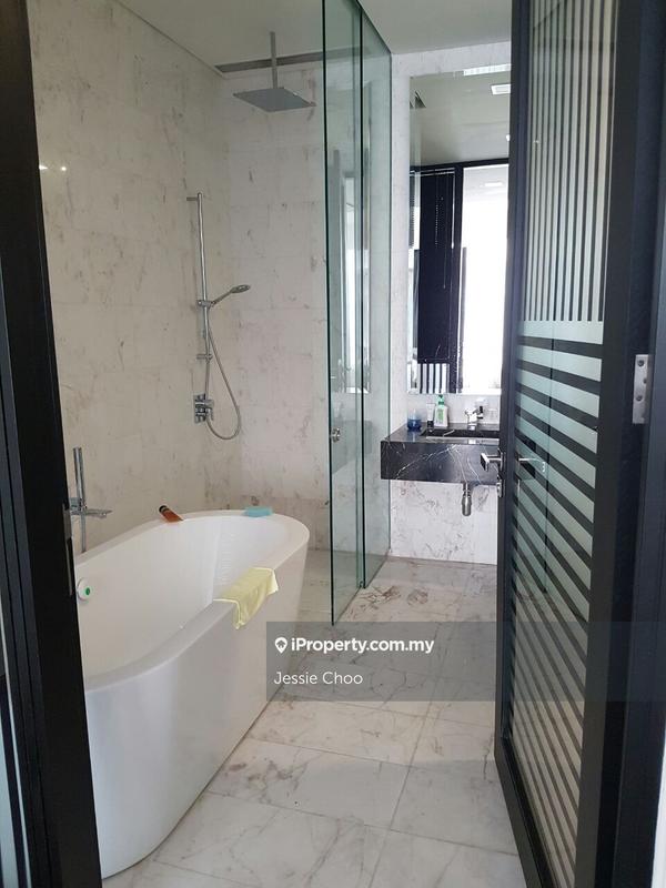 Service Residence for Sale in Banyan Tree Signatures by Jessie Choo - iProperty.com.my