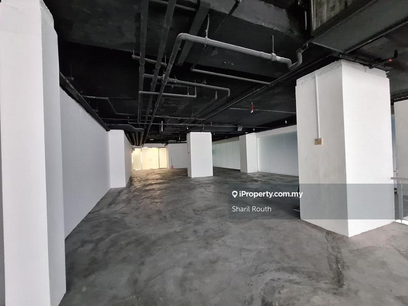 Retail Space for Rent in KLCC, KL City Centre by Sharil Routh - iProperty.com.my