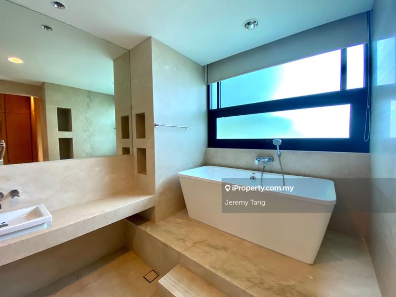 Banglo untuk Dijual di Ampang Hilir, Ampang oleh Jeremy Tang - iProperty.com.my