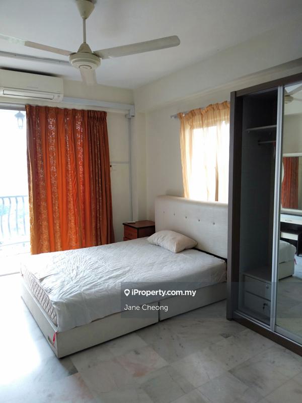 For Sale - Jasmine Towers