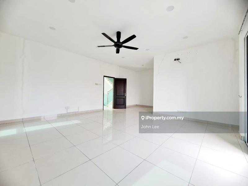 Semi-Detached House for Sale in TAMAN PUCHONG UTAMA, Puchong by John Lee - iProperty.com.my
