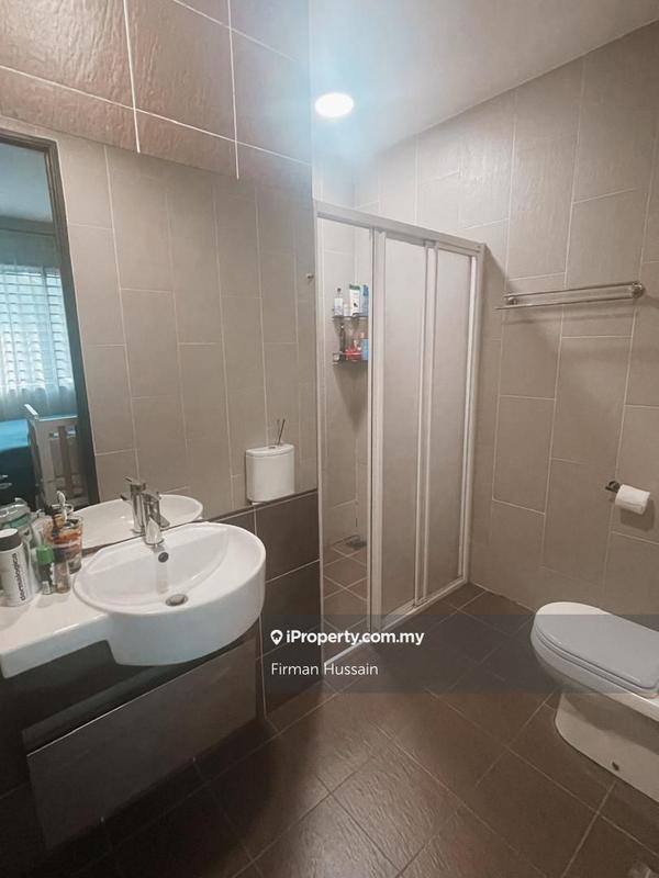 2-storey Terraced House for Rent in Seksyen 16, Shah Alam by Firman Hussain - iProperty.com.my
