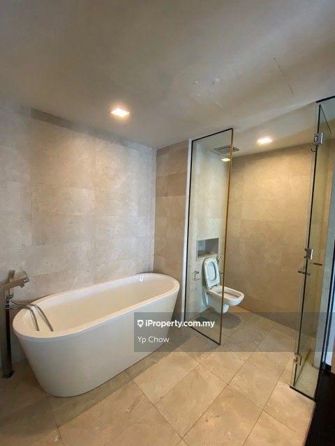 Service Residence for Rent in Clearwater Residences by Yp Chow - iProperty.com.my