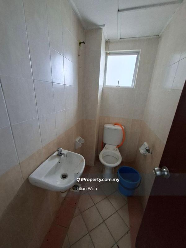 Shop / Office for Rent in Bandar Tun Hussein Onn, Cheras by Lilian Woo - iProperty.com.my