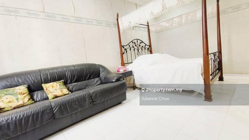 Rumah Berkembar untuk Dijual di Taman Sejahtera Indah, Bukit Mertajam oleh Julianne Choo - iProperty.com.my