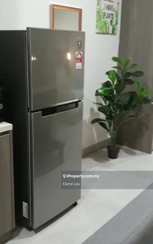 Condominium for Sale in Queensville by Elaine Lau - iProperty.com.my