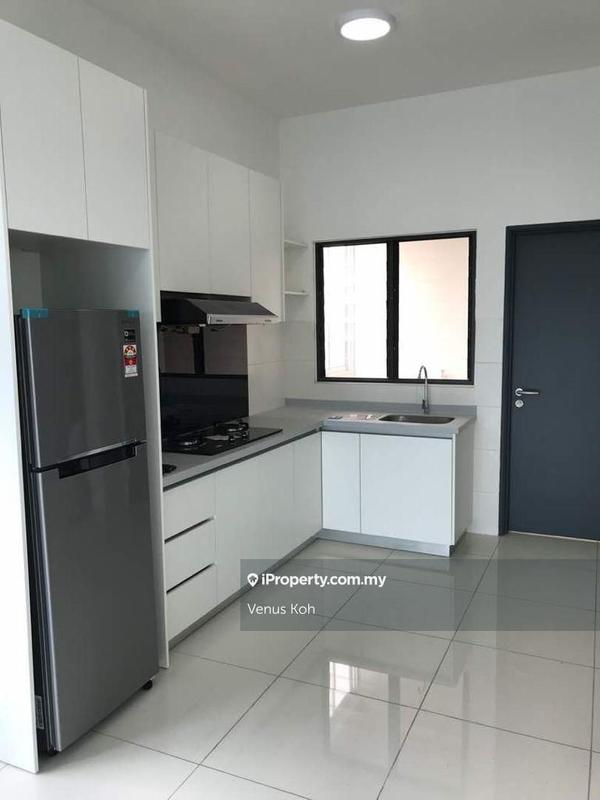 For Sale - The Link 2 Residences