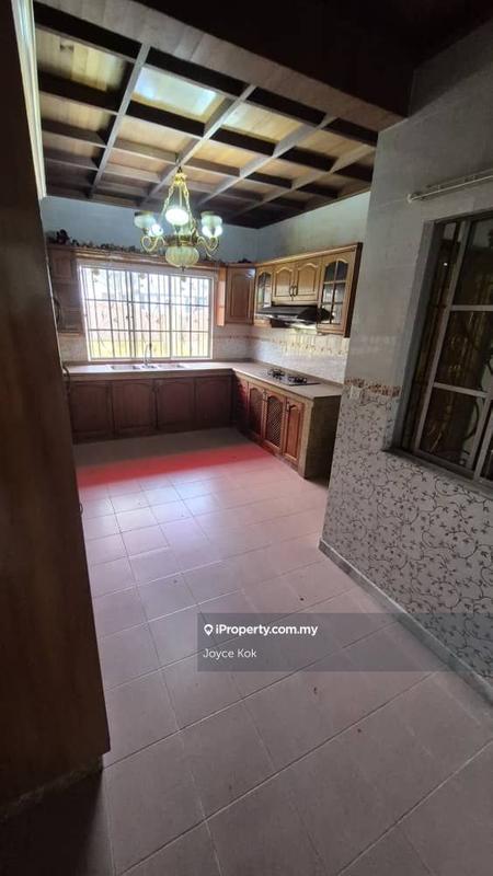 Rumah Berkembar untuk Dijual di Usj 5, Subang Jaya oleh Joyce Kok - iProperty.com.my