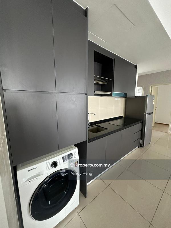 Service Residence for Sale in Encorp Marina by Mindy Heng - iProperty.com.my